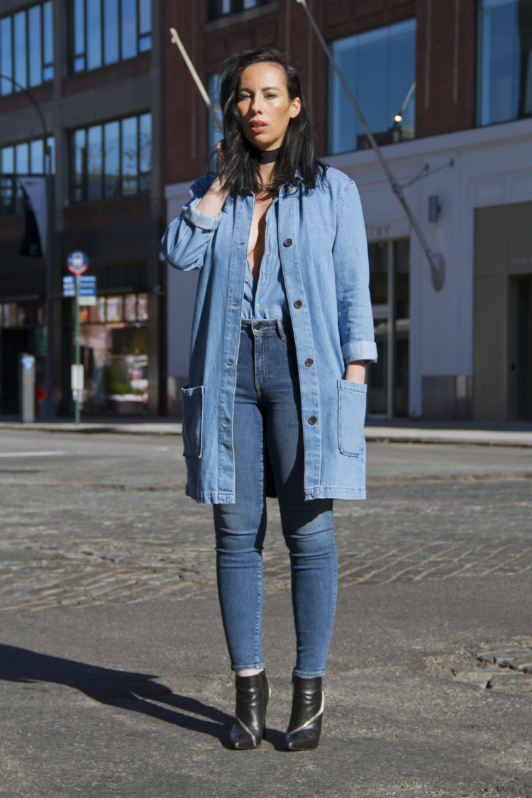 9combo-looks-ankleboots-skinny-jeans-01.jpg