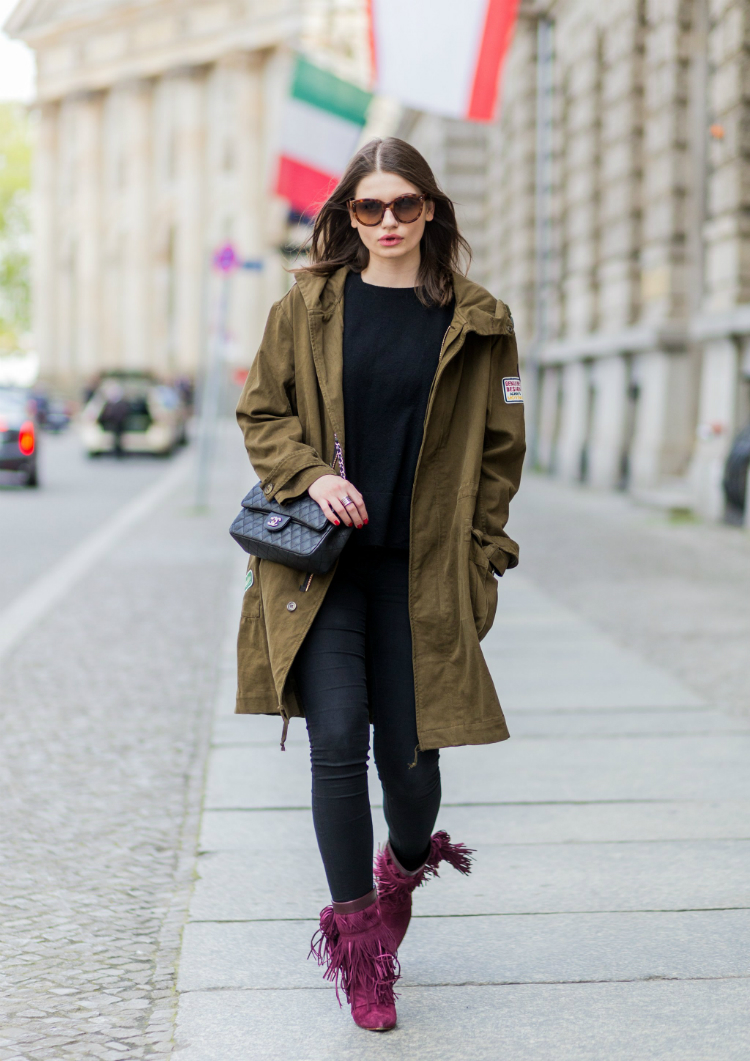 9combo-looks-ankleboots-skinny-jeans-02.jpg