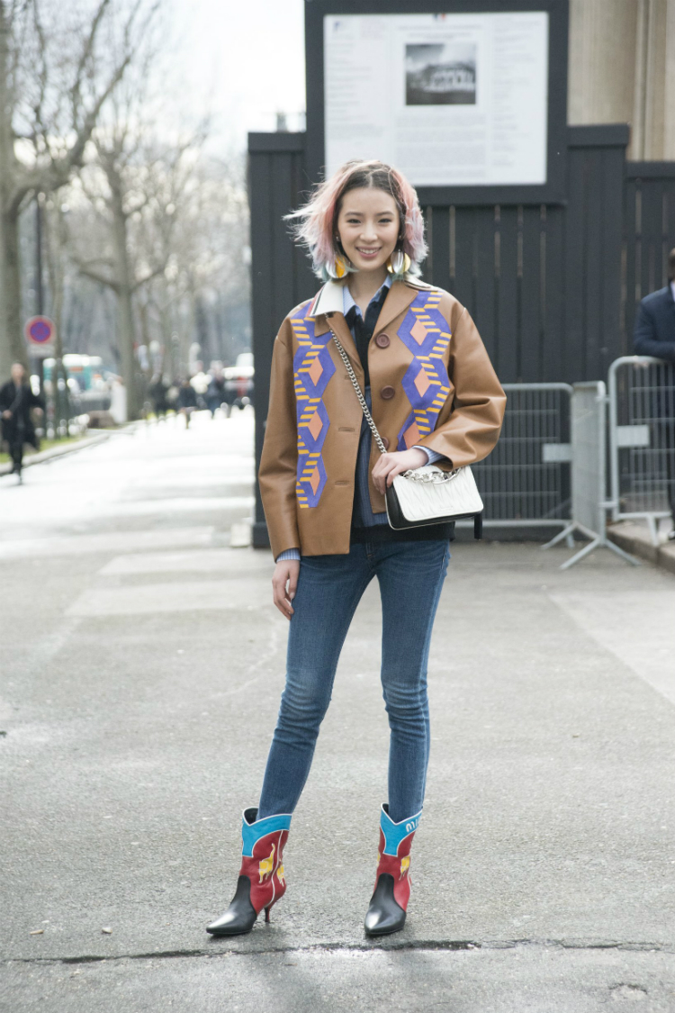 9combo-looks-ankleboots-skinny-jeans-06.jpg