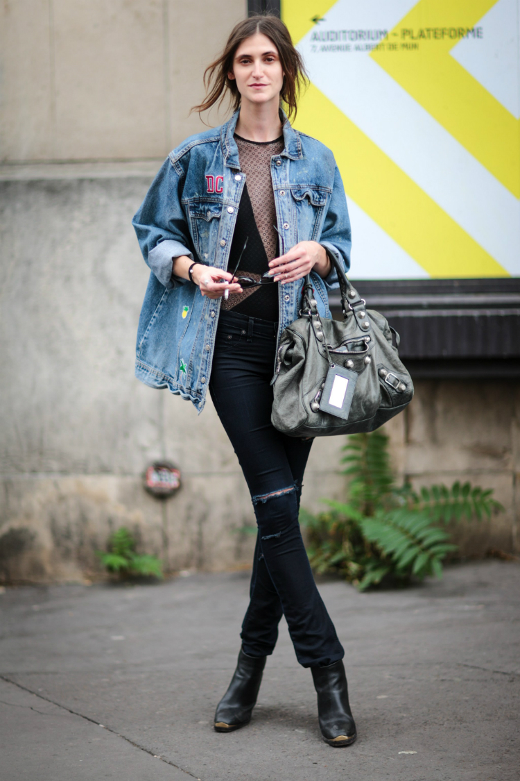 9combo-looks-ankleboots-skinny-jeans-07.jpg