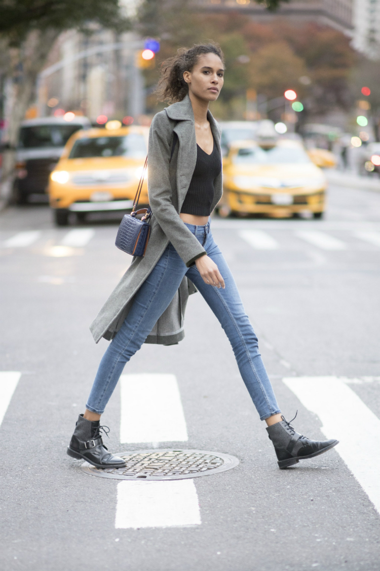 9combo-looks-ankleboots-skinny-jeans-09.jpg