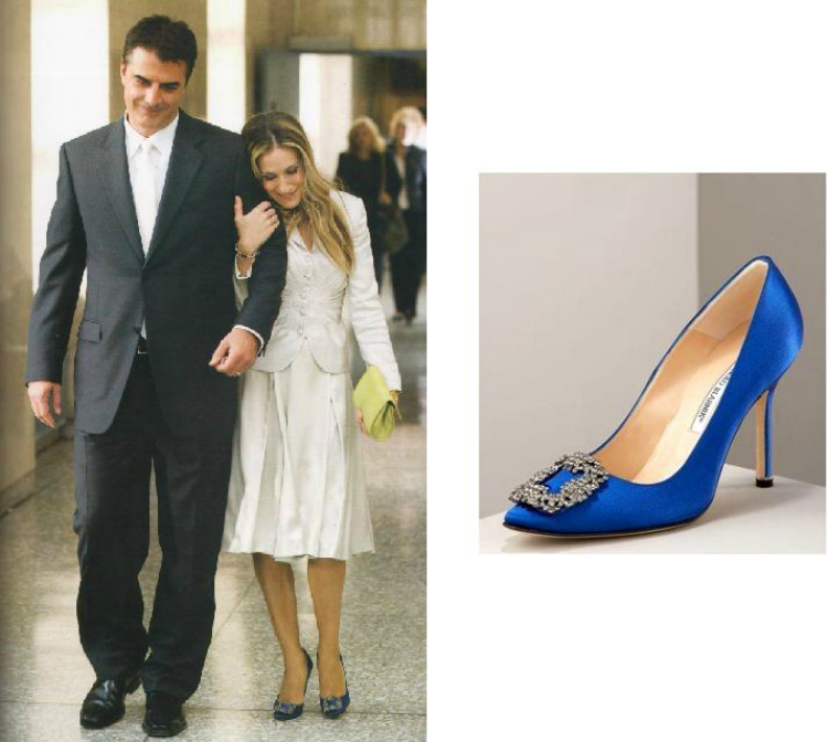 9famous-shoes-of-all-time-01.jpg