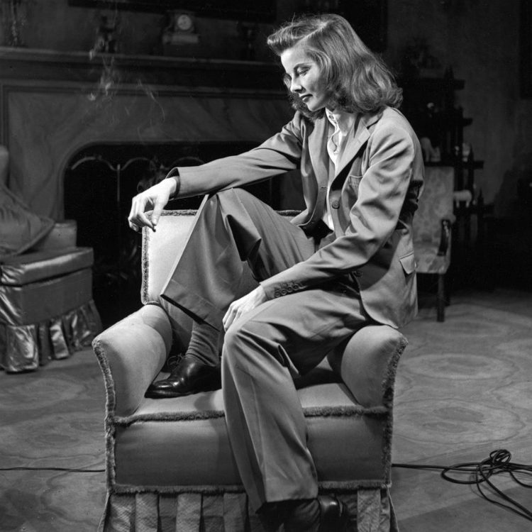9famous-shoes-of-all-time-08.jpg