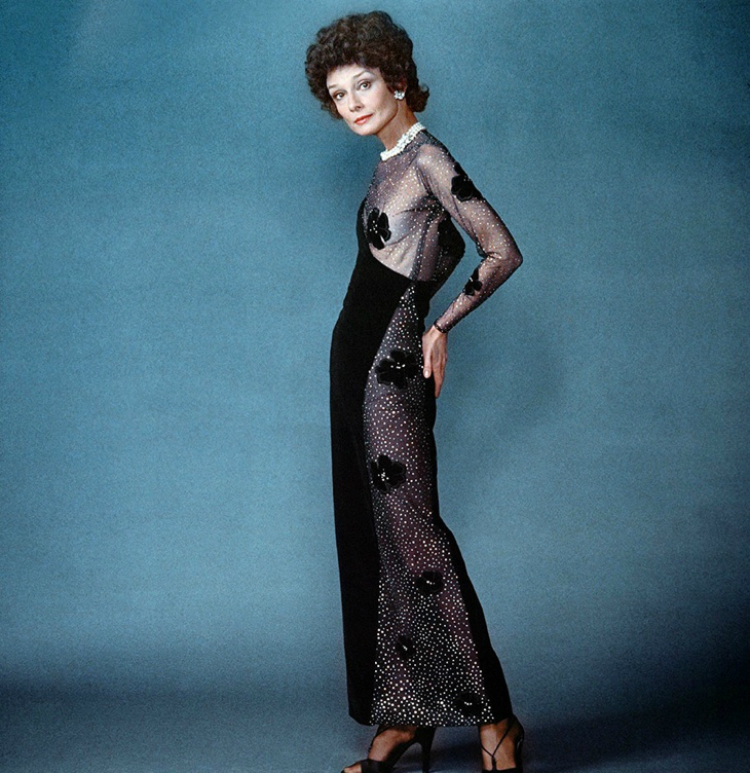 Audrey-Hepburn&Givenchy_05.jpg