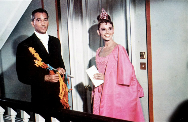 Audrey-Hepburn&Givenchy_15.jpg