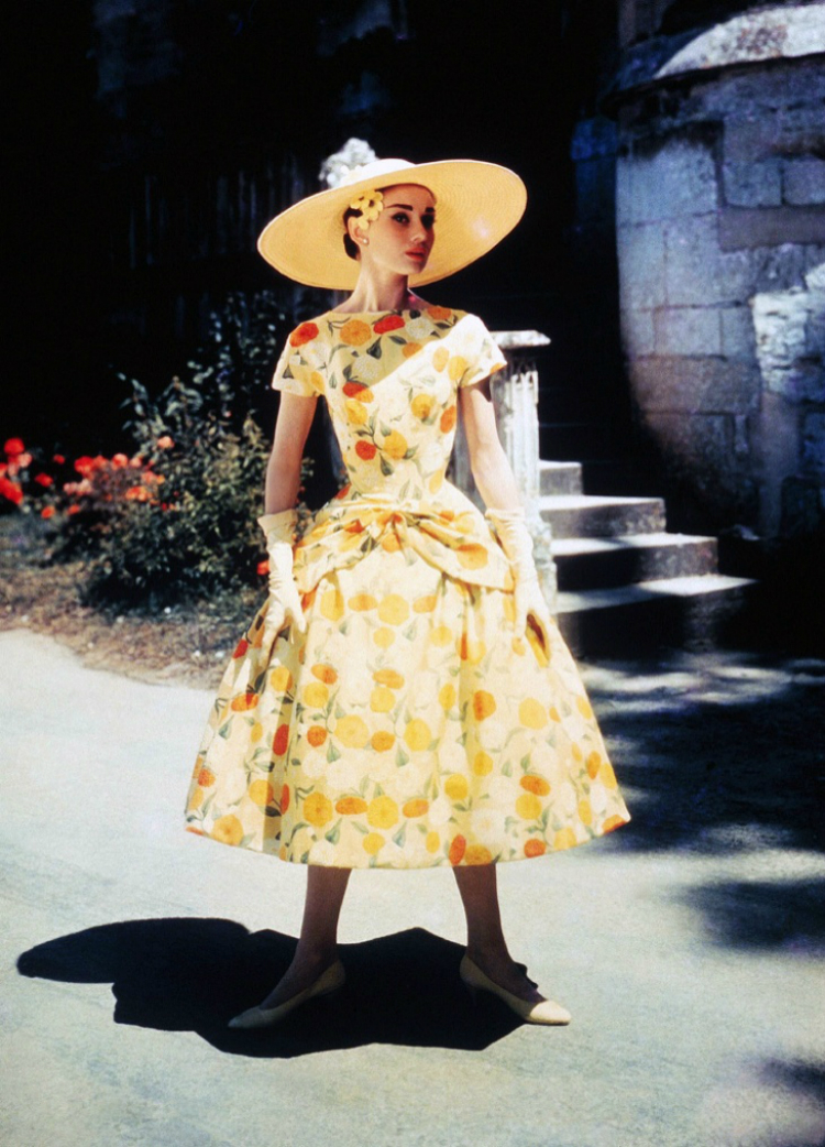 Audrey-Hepburn&Givenchy_16.jpg