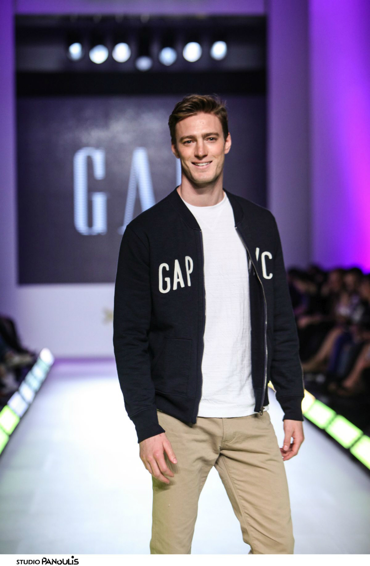 GAP_AXDW_02_2.jpg