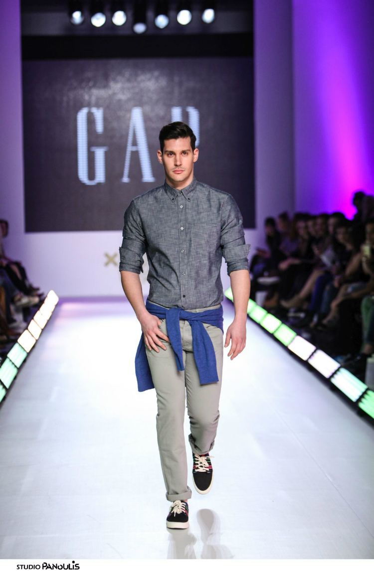 GAP_AXDW_03_3.jpg