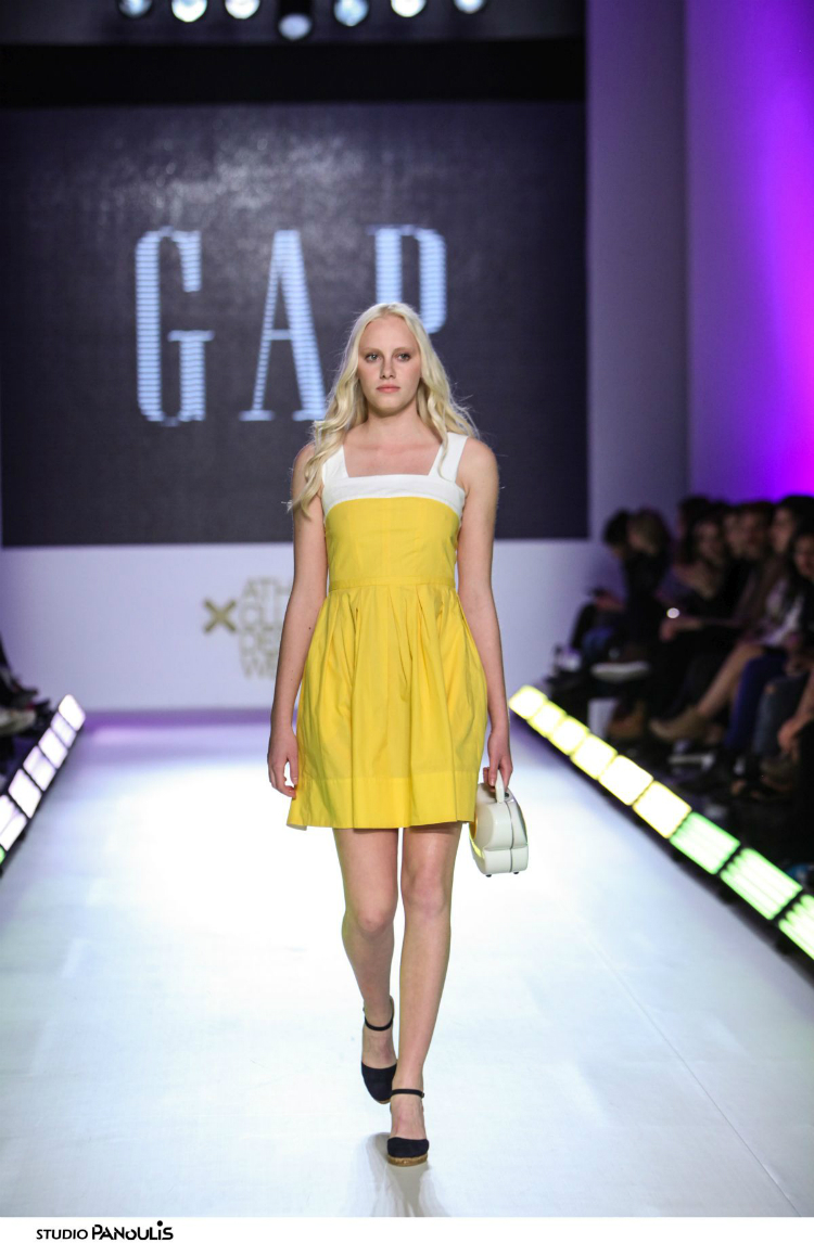 GAP_AXDW_04_4.jpg