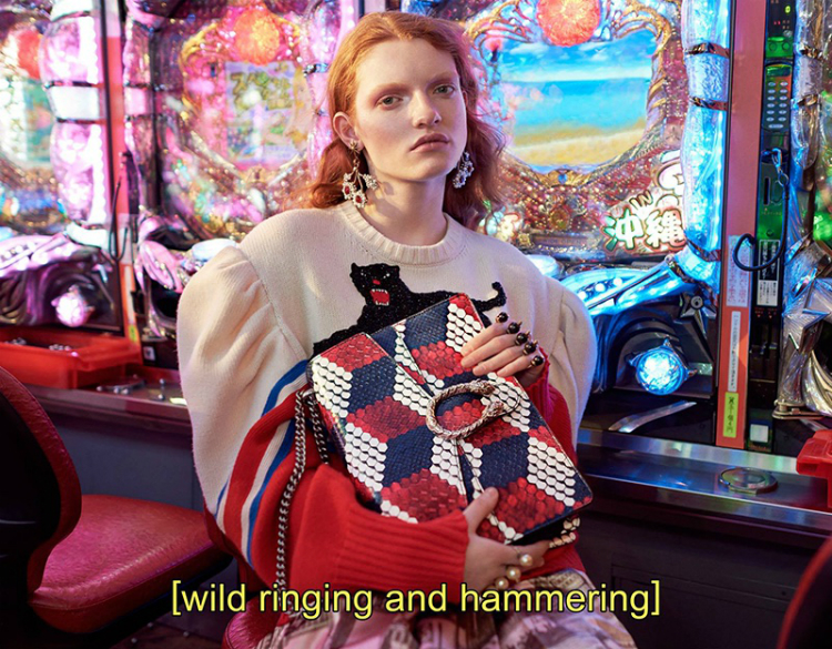 Gucci-Fall-Winter-2016-Campaign02.jpg