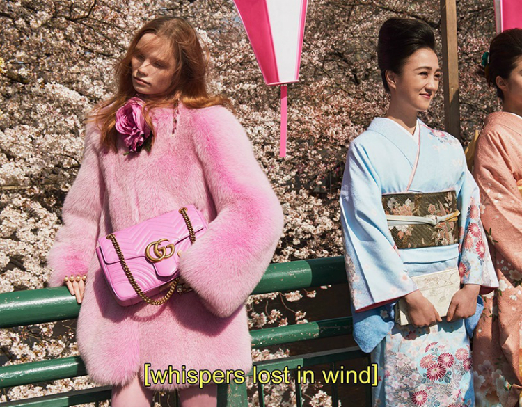 Gucci-Fall-Winter-2016-Campaign03.jpg