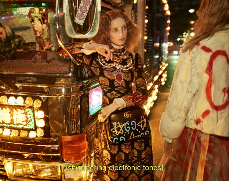 Gucci-Fall-Winter-2016-Campaign06.jpg
