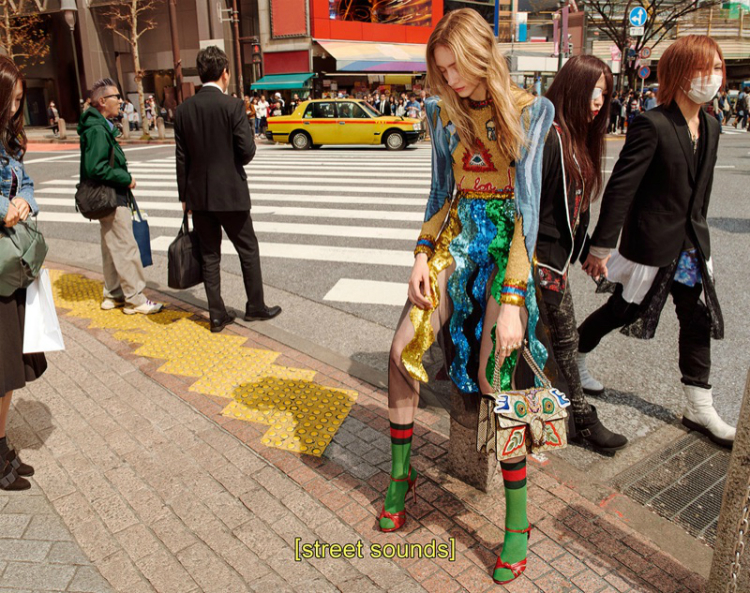 Gucci-Fall-Winter-2016-Campaign07.jpg