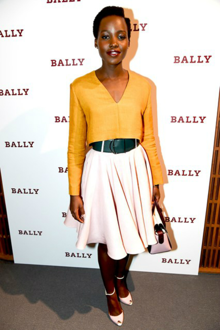 Lupita-Nyongo-Vogue-23Oct14-Rex_b_426x639.jpg