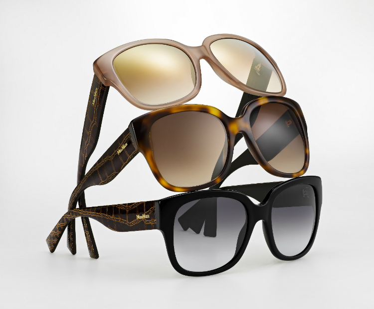 MaxMara_group01 - Copia.jpg