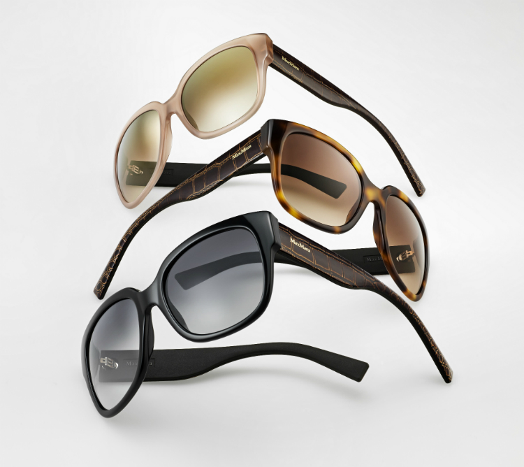 MaxMara_group02 - Copia.jpg