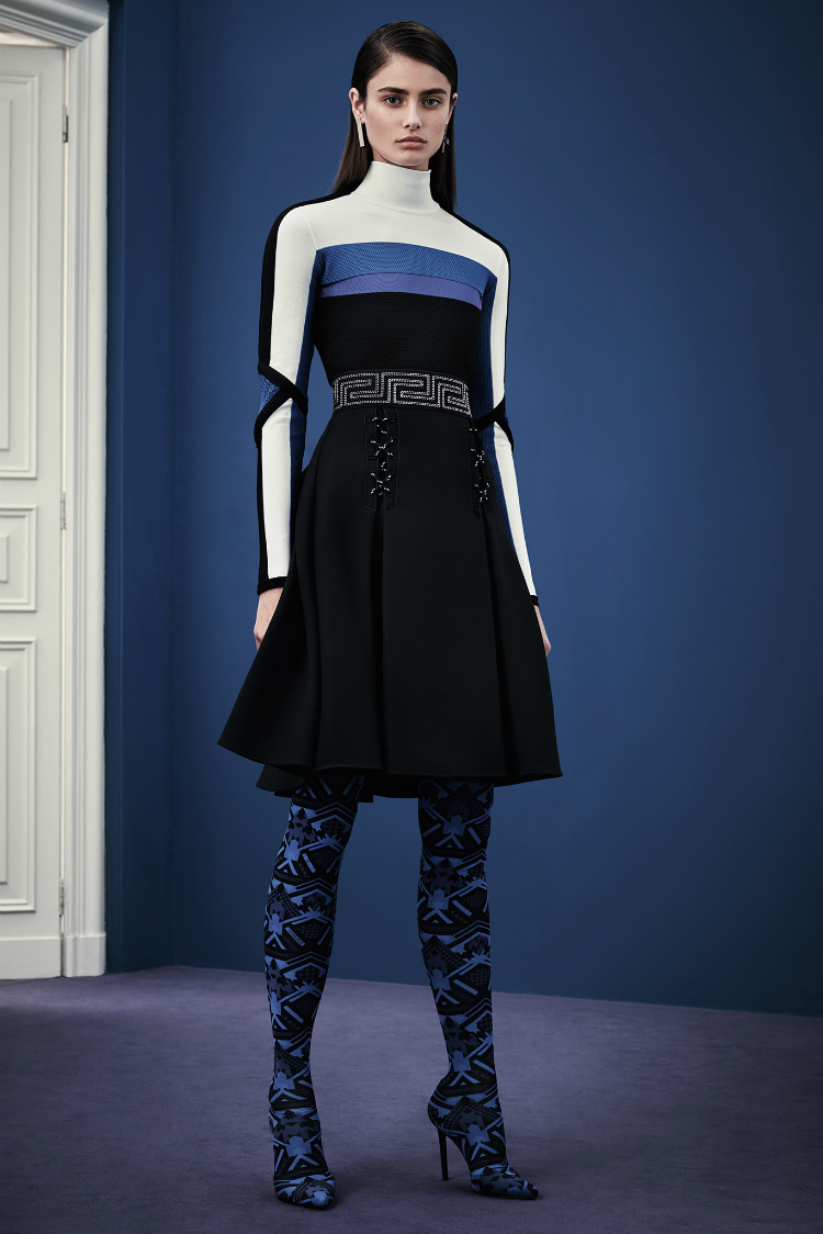 Versace_12_1366.jpg