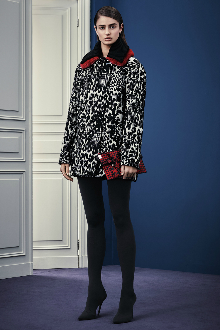 Versace_21_1366.jpg