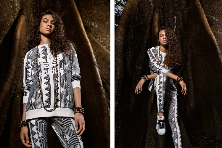adidas-originals-the-farm-factory-spring-summer-2015-3.jpg