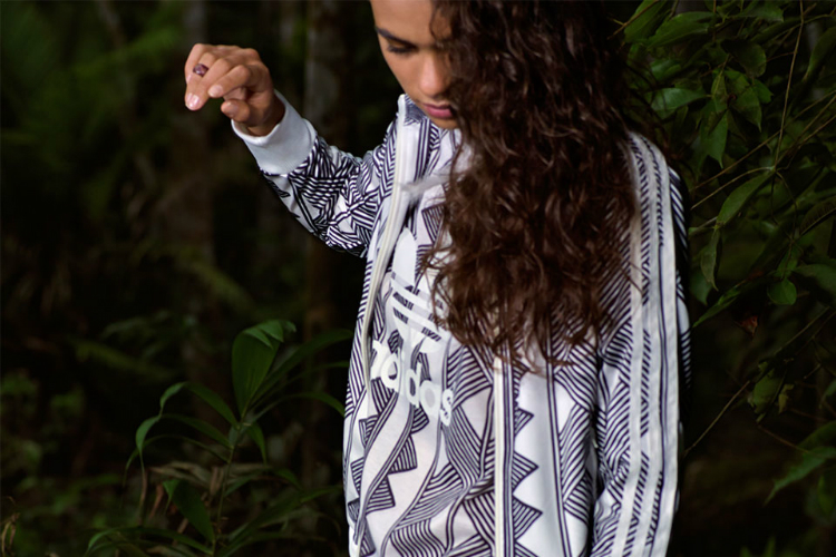 adidas-originals-the-farm-factory-spring-summer-2015-4.jpg