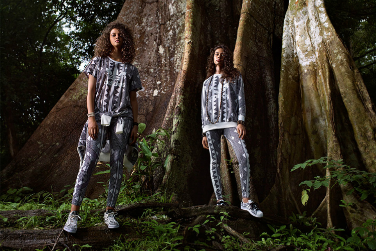 adidas-originals-the-farm-factory-spring-summer-2015-6.jpg