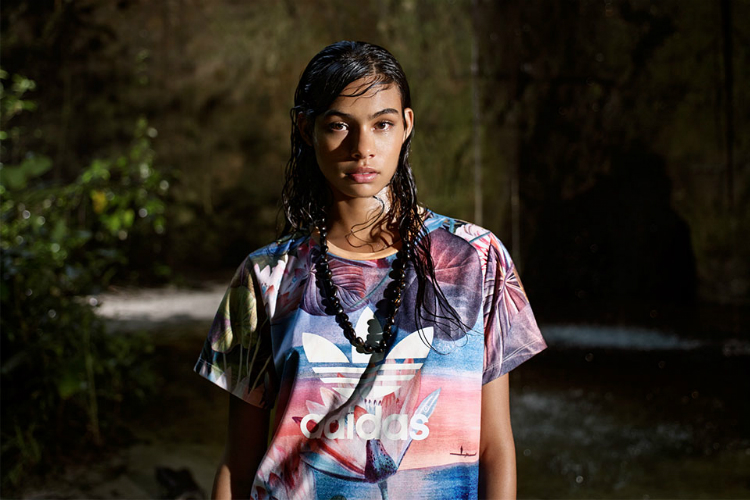 adidas-originals-the-farm-factory-spring-summer-2015-7.jpg