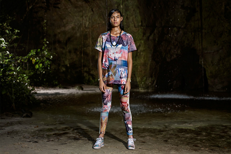 adidas-originals-the-farm-factory-spring-summer-2015-8.jpg