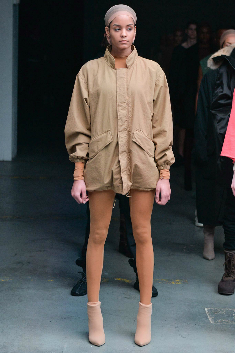 adidasxkanye_7.jpg