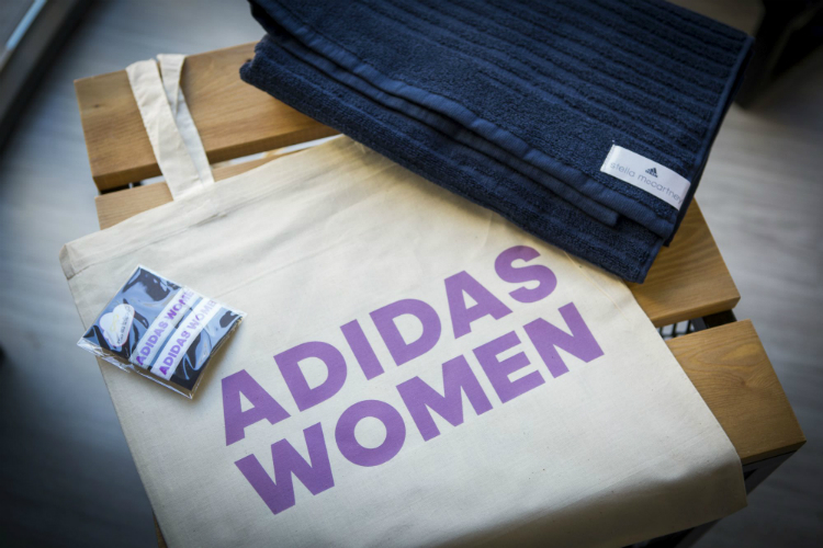 adidasWomenlaunchevent(3).jpg