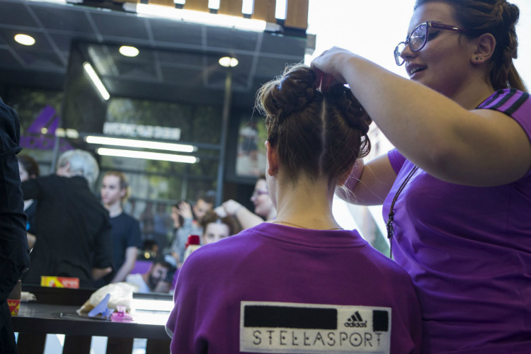 adidasWomenlaunchevent(5).jpg