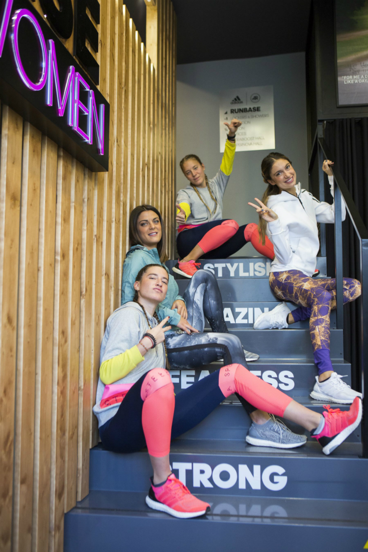 adidasWomenlaunchevent(6).jpg