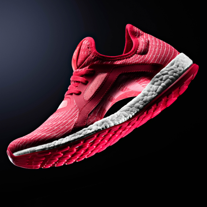adv-adidas-PBX-01.jpg