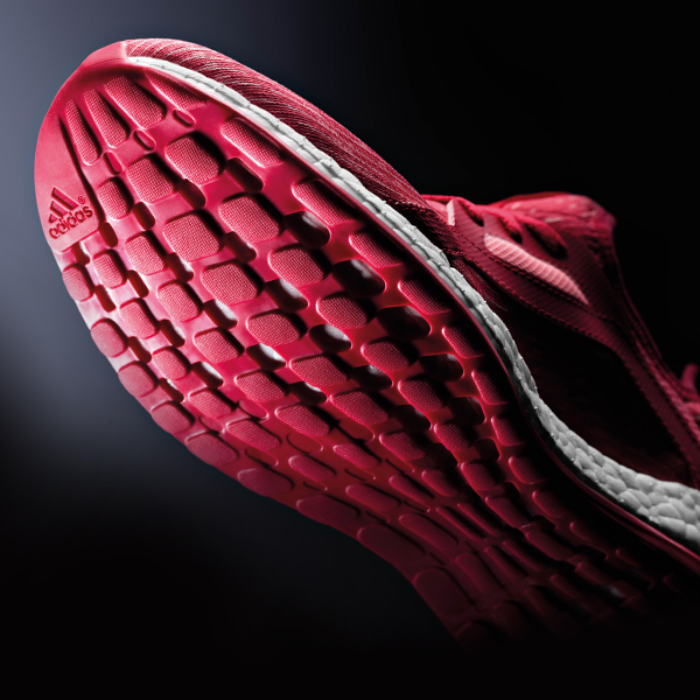 adv-adidas-PBX-03.jpg