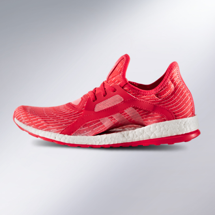 adv-adidas-PBX-04.jpg