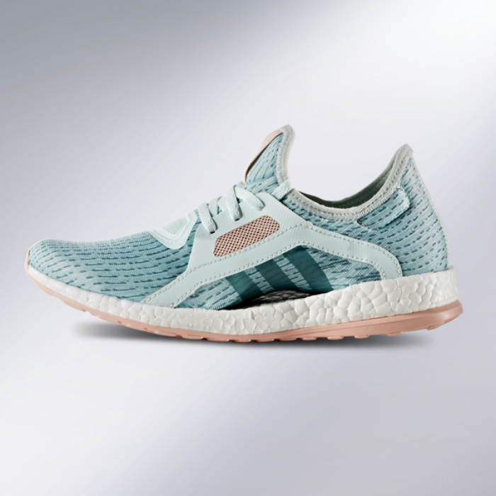 adv-adidas-PBX-05.jpg