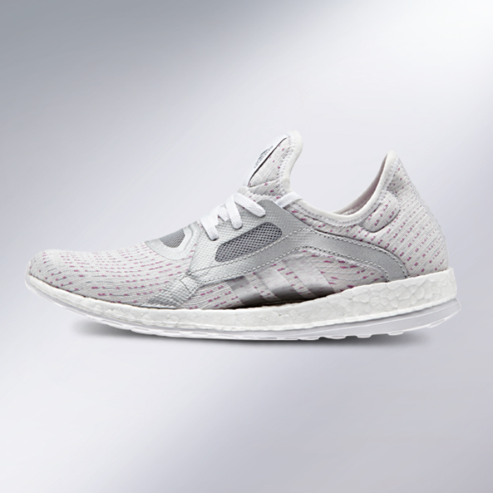 adv-adidas-PBX-06.jpg