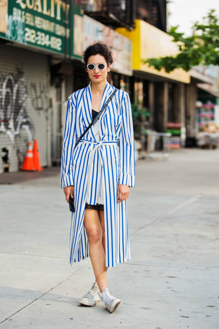 6summer-fashion-trends-beach-02.jpg