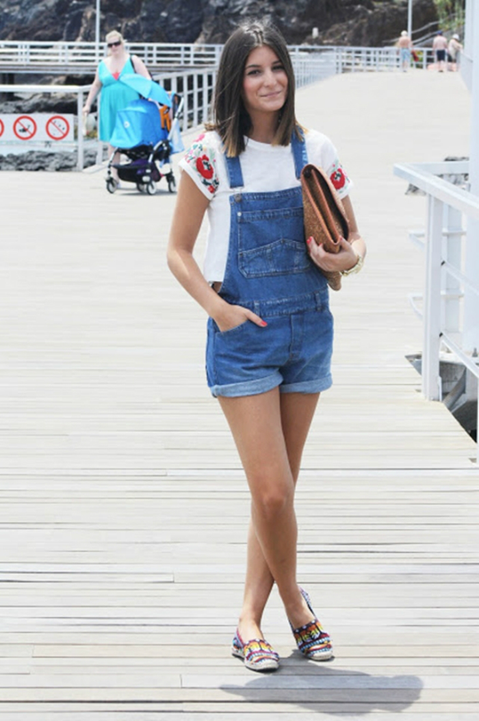 6summer-fashion-trends-beach-04.jpg