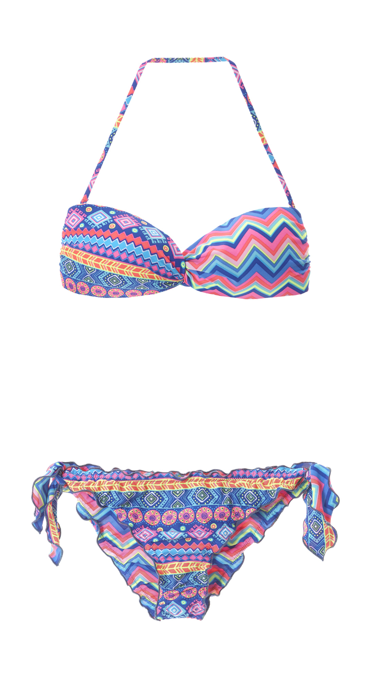 beachwear2016-tezenis-01.jpg