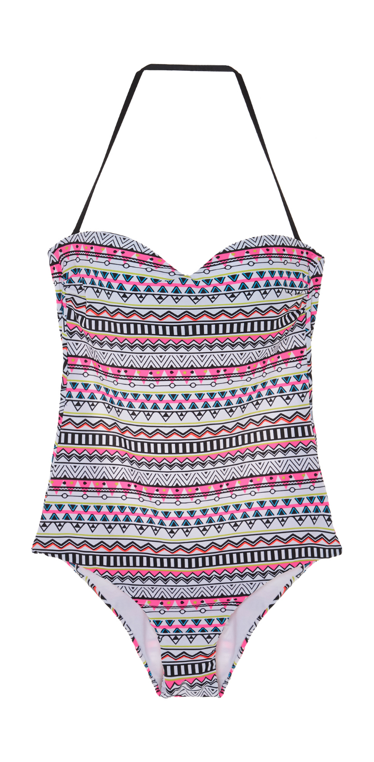 beachwear2016-tezenis-02.jpg