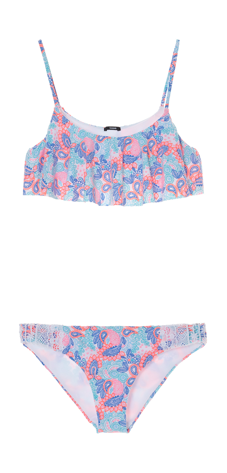 beachwear2016-tezenis-03.jpg