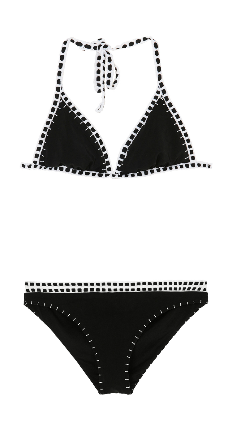 beachwear2016-tezenis-04.jpg