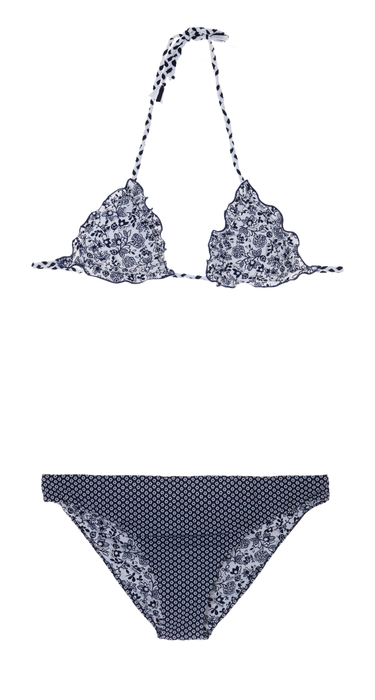 beachwear2016-tezenis-05.jpg