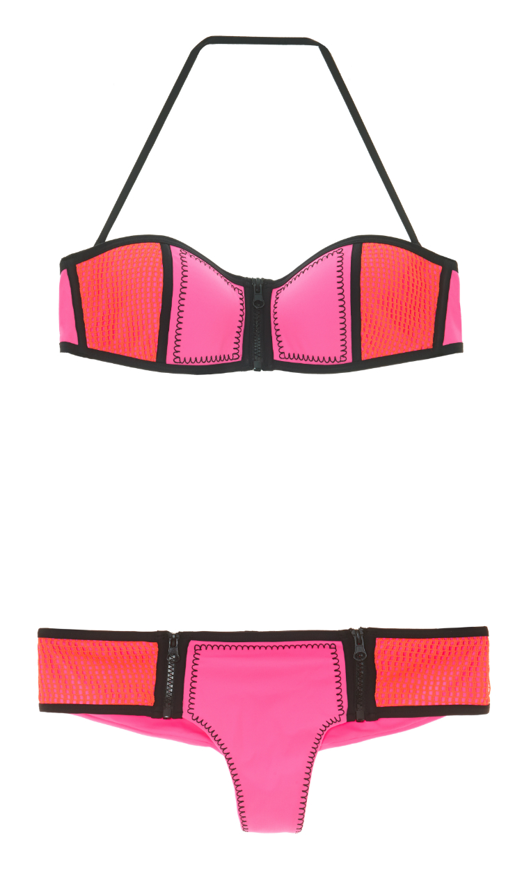 beachwear2016-tezenis-06.jpg