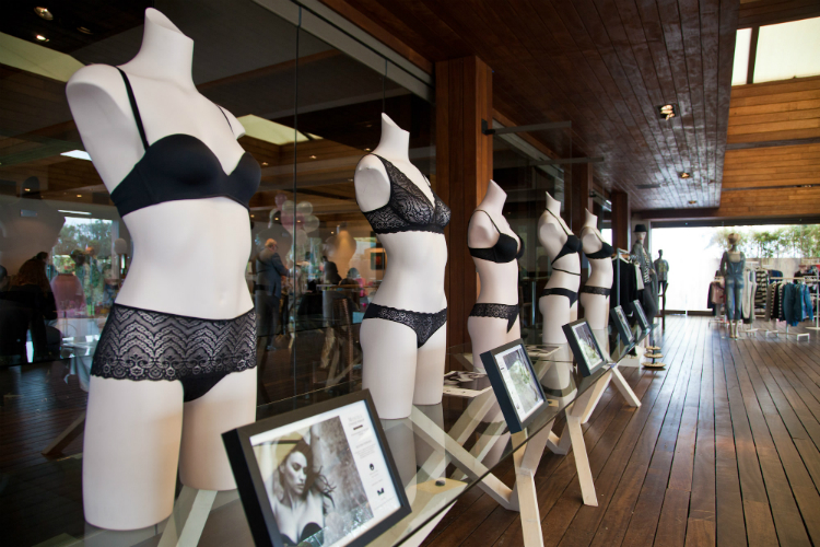 calin-ss16-Calzedonia-09.jpg