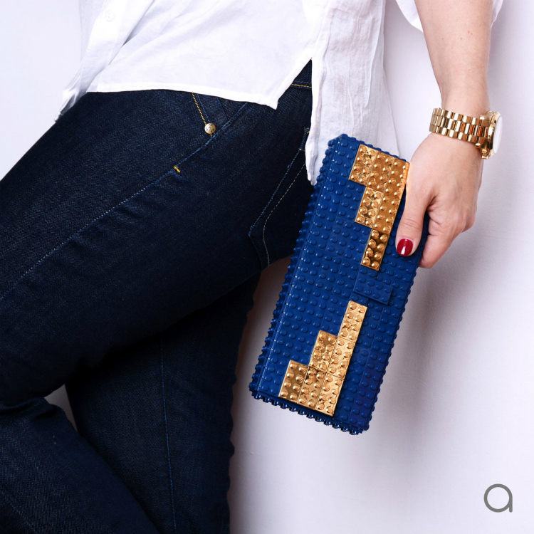 agabag-LEGO-bag-10.jpg