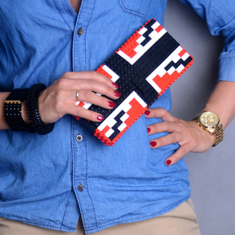 agabag-LEGO-bag-11.jpg