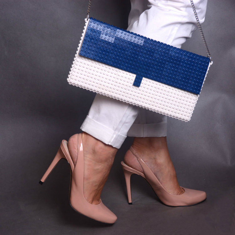 agabag-LEGO-bag-12.jpg