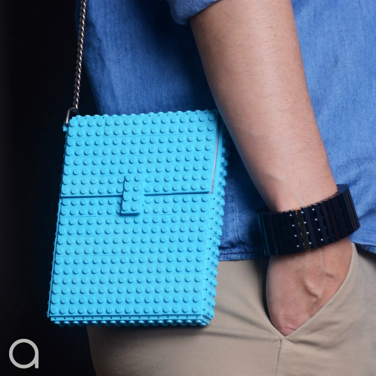 agabag-LEGO-bag-14.jpg