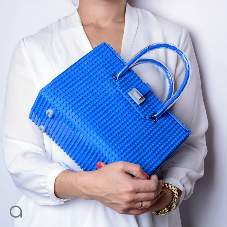 agabag-LEGO-bag-15.jpg